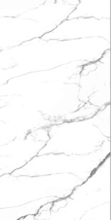 高清爵士白水墨大理石