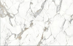 高清爵士白水墨大理石