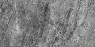 高清浅灰色大理石