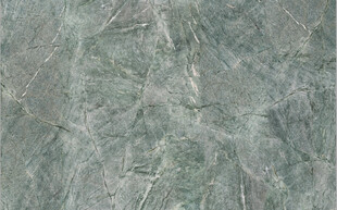 高清墨绿色大理石