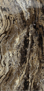 高清咖啡色大理石