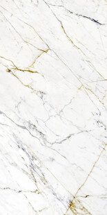 高清爵士白金色大理石