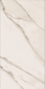 高清浅褐色水墨大理石