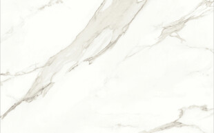 高清爵士白水墨大理石