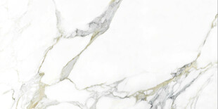 高清金色水墨大理石