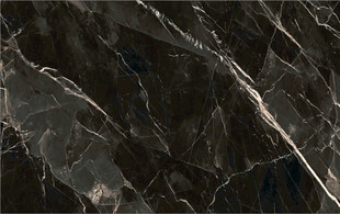 高清黑白根大理石石纹