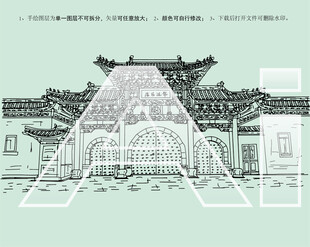 沈阳造币博物馆