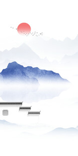 最新 现代高雅玄关 tif分层