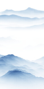 现代 大气高档玄关 tif分层