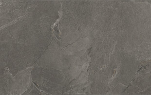 高清深灰色流水纹大理石