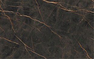 高清咖啡色紫罗兰大理石