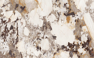 高清褐色沙漠石大理石