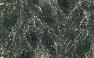 高清墨绿色冰纹大理石