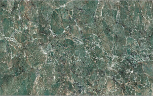 高清翡翠绿大理石石纹