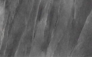 高清深灰色大理石石纹