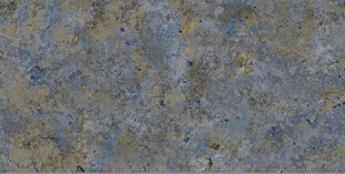 高清青灰色青石大理石石纹