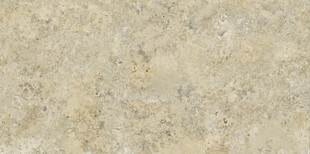 高清米黄洞石大理石石纹