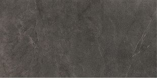 高清卡拉灰岩云石大理石