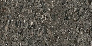 高清棕色水磨石大理石