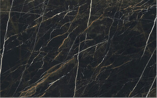 高清黑金花大理石