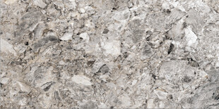 高清浅咖啡色鹅卵石大理石