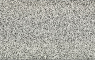 高清灰色芝麻灰大理石