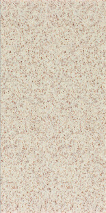 高清米花岩彩石大理石