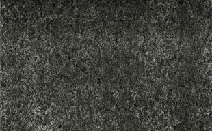 高清灰色砂石大理石