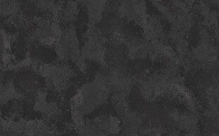 高清深灰色大理石