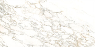 高清金色网纹大理石