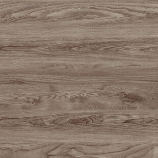 实木 新品简奢纹理 木纹高清图