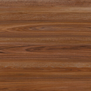 客厅 新品简奢纹理 木纹高清图