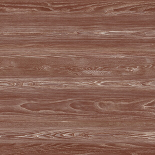 高雅 新品简奢纹理 木纹高清图