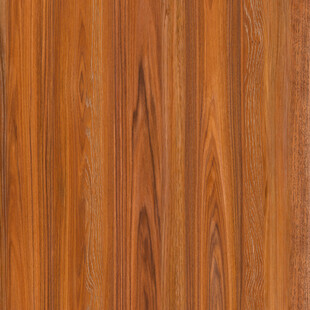 清晰 新品简奢纹理 木纹高清图