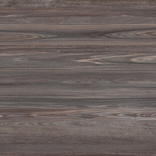 高档 新品简奢纹理 木纹高清图