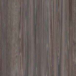 人气 新品简奢纹理 木纹高清图