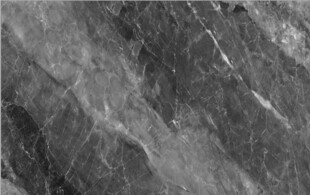 高清幻影灰大理石