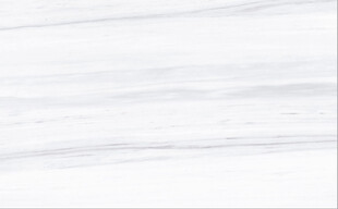 高清水墨冰川白大理石