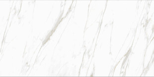 高清水墨鱼肚灰大理石