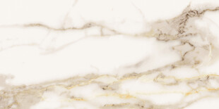 高清流动鱼肚金大理石