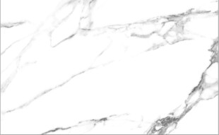 高清灰色鱼肚白大理石