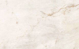 高清水墨鱼肚金大理石