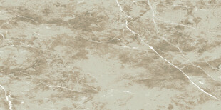 高清浅棕色金丝釉大理石