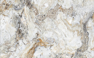 高清浅咖啡色冰花玉大理石