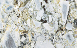 高清幻影鱼肚金大理石