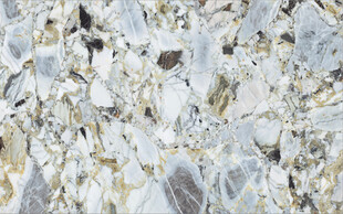 高清幻影鱼肚金大理石