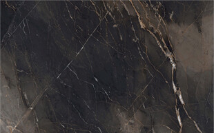 高清咖啡色金镶玉大理石