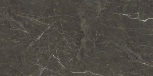 高清深咖啡色大理石