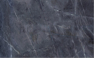 高清青灰色宝石蓝大理石