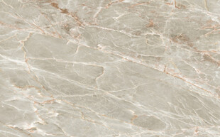 高清金色橘子玉大理石